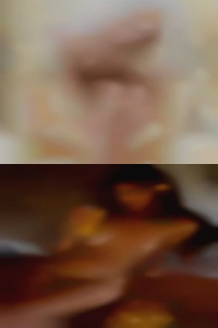 mabelhalley, naked women