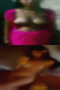 Thomasinkinstler814, nude girls
