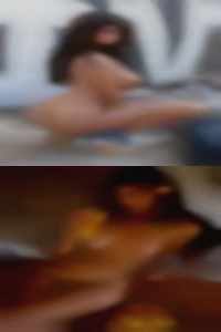 twanalathan, , 