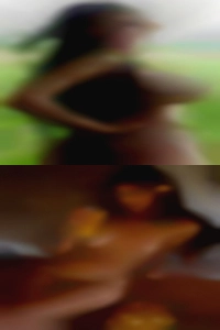 zorinekerrigan1972, wild sex in
