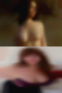 abramFicco2, woman