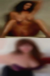 cammiHorton1976, , 