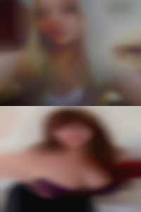 CanlinWatanabe465, find girls looking for sex in
