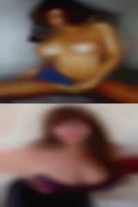 catricephilcox, looking for hot women Gillette,