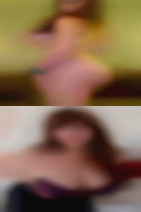 DanniZolman, , 