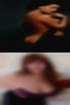 Debbijennings837, , 