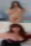 GarnetKuster674, , 