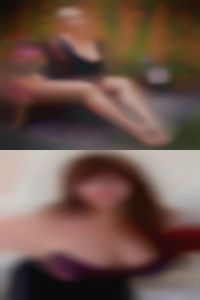 henrieOlivera793, NSA sex in