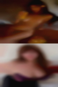 Jeannettetubello, fuck horny milfs