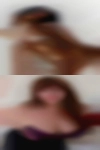 JenicaSoucy1988, , 