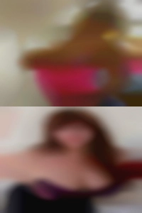 LaraKearney, for sex