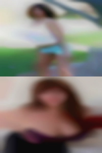 meganconnors, WY that want sex