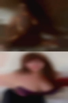 mistytsai699, , 
