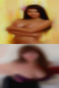 nickolaseglinton, , 