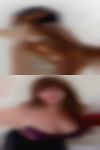 theobaldLemaster, , 