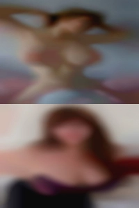 tyrellcodeluppi, , 