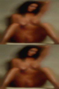 AnjelaJosephine, , 