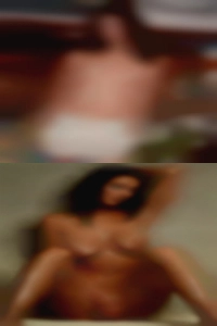 Audiebrundrett297, fuck buddy