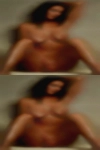 averildargenzio427, , 
