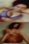 camelliaredmond1990, , 