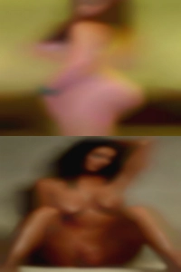 carolBebar, nude girls from
