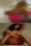 cissyvevea632, , 