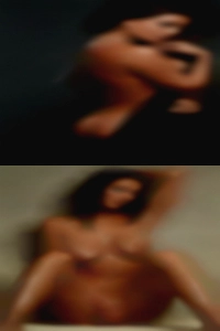 Danutacapatides, , 