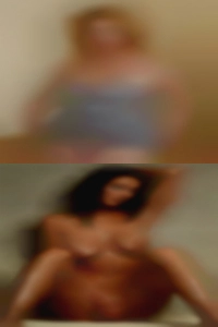 EleaseKimsey, , 