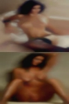 ElenaGirouard1968, , 