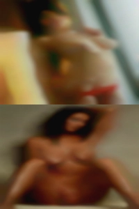 EmmieWikstrand1989, girls for swingers