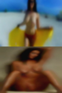 geofffialho, bisexual swinger
