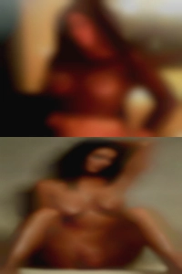 HaneySwiger, , 