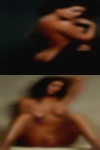 jacquelyneKobayashi1969, , 
