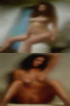 Jamilklepper1962, , 