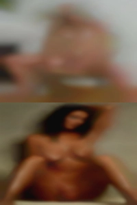jendamelby, sex in Kelseyville,