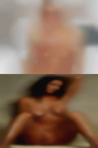 jillieSpiller, , 