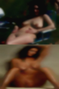 joyousCastaneda, swinger