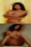 KelllyLiebold411, , 