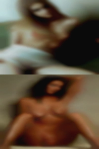 kymmathis, , 
