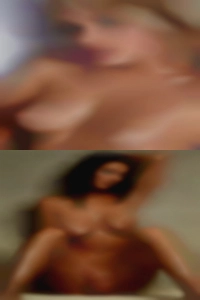MadonnaDamico, cunt