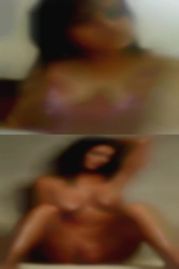 Marryriopelle550, horny women private sex pages