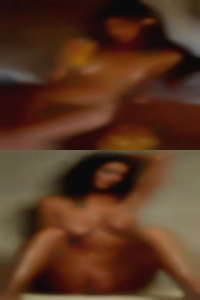 Orvalmilite859, live sex