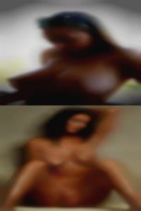 rakelchadonet, housewife