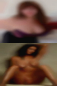 ThomasPlawczan, , 
