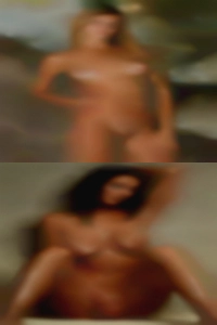 vitoPiccirilli, milfs looking for private