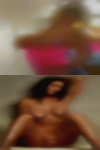 willenastults, , 