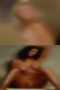 Willysurprise326, hot women in Hernando,