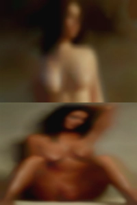 ZaraDonohoe, , 