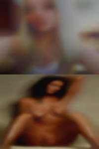 Zofiabaptist1998, swingers