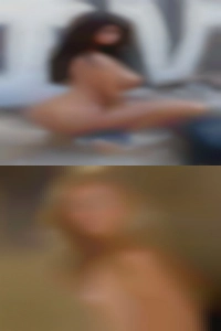 annDavey, horny women now in